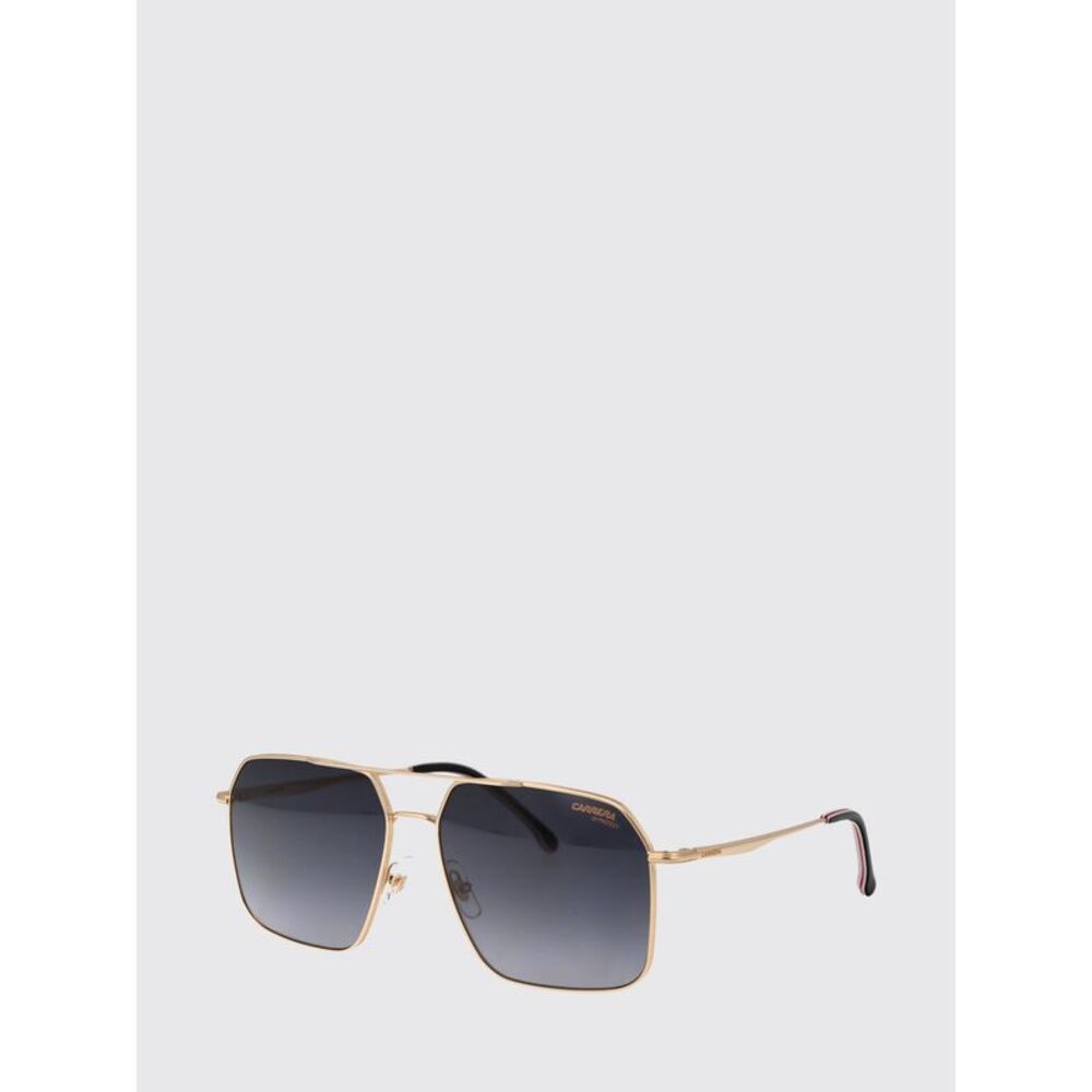Carrera Sunglasses Men Gold